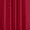 Chili, variant on Exclusive Home Curtains Sateen Twill Woven Room Darkening Blackout Pinch Pleat Curtain Panel Pair, 84" Length, Charcoal