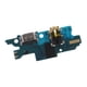 thumbnail image 3 of Puerto de carga USB Dock Cable para Reemplazo de Baoblaze Cable flexible de puerto de carga USB, 3 of 5