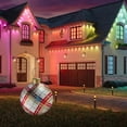 60cm-christmas-decorative-balloon-outdoor-fun-printed-inflatable-toy