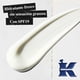 thumbnail image 4 of Crema Facial Kiehl's Hidratante FPS 20 Cafeína Vitamina C para Hombre, 4 of 4