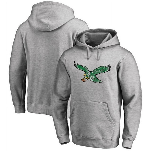 NFL Philadelphia Eagles Hoodie