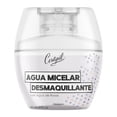 thumbnail image 1 of Agua micelar Cerapil desmaquillante con agua de rosas 90 ml, 1 of 1