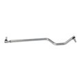 thumbnail image 1 of Chromoly Steel Left Right Steering Draglink for John for Deere GY20491 GY20492, 1 of 6