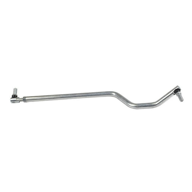 Chromoly Steel Left Right Steering Draglink for John for Deere GY20491 GY20492
