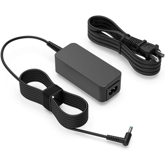 Sceptre Monitor Power Cord