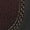Brown, variant on Blundstone Original 500 Series Boot