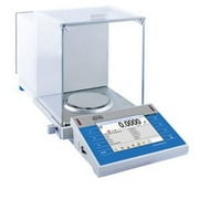 RedMoby Radwag-XA-310-4Y-A Professional Analytical Balance, 310 g Capacity