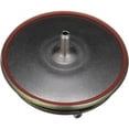 thumbnail image 4 of EGR Vacuum Modulator, 4 of 5