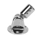 thumbnail image 2 of Boat Antenna Mount 316 Stainless Steel 180 Degree Adjustable Antenna Mount for Outdoor for 7/8in Marine Antennas, 2 of 8