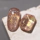 thumbnail image 4 of Xihbxyly Esmalte de Uñas En Acabado Diamante Star Sand, Color Reflectante Brillante, Brillo Duradero Hasta 30 Días, Ideal para Manicura Casera, 15 Ml., 4 of 4