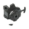 thumbnail image 1 of Genuine OEM Starter Housing Assembly MTD Troy Bilt TB685EC 753-08321, 1 of 1