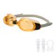thumbnail image 2 of Gafas de natación con clip para la nariz Tapones para los oídos HD Antivaho Niños adultos Gafas de buceo universales Wmkox8yii jkg2565, 2 of 3