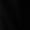 Black, variant on Zylarhe Women's Pants Women's Casual Sweatpants 2025 Trendy Lined Jogger Pants Baggy Athletic Comfortable with Pockets