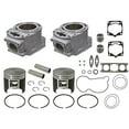 thumbnail image 3 of Spi-Sport Part SM-09611K Cylinder Kit, 3 of 3