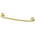 thumbnail image 1 of Pfister BTB-RH1BG Rhen 18 in. Towel Bar, Brushed Gold, 1 of 3