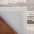 thumbnail image 7 of Safavieh MSR3381B Martha Stewart 300 Natural / Beige, 7 of 7