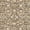 Green, variant on Livabliss Portland Rug, Assorted Designs and Sizes