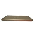 thumbnail image 5 of Restored Apple, FVHT2LL/A, iPod Touch 7th Generation 32GB, Digital Audio Players, Touchscreen, Gold/4, 1, 1, 1, Single Piece, 5 of 6