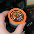 thumbnail image 4 of Caffe de Aroma Café Torréfaction Française en Capsules - 24/boîte, 4 of 5