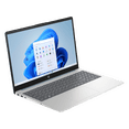 thumbnail image 2 of Laptop HP 15-fc0080la AMD Ryzen 7 16GB RAM 512GB SSD, 2 of 5