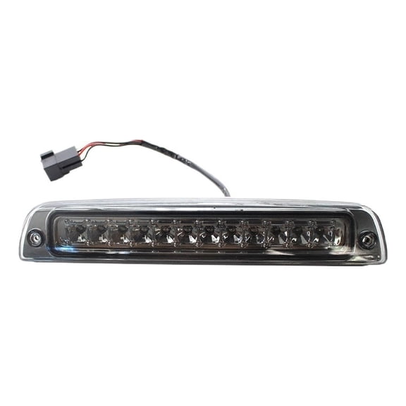 Applicable to Third Brake Light For 1994-01 Dodge Ram 1500/2500/3500