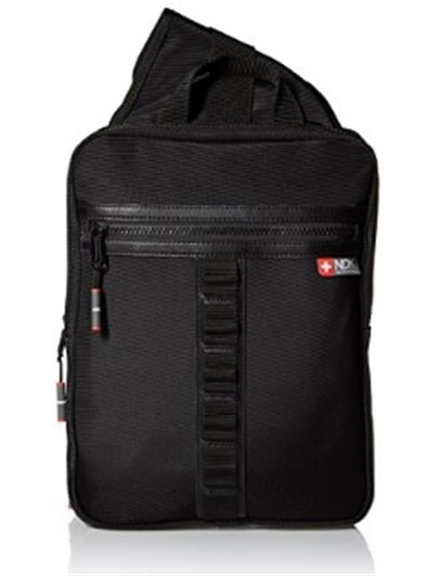 sling backpack walmart