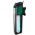 thumbnail image 1 of Filtro de acuario COODIA con bomba UV interna Green Water Killer, 1 of 5