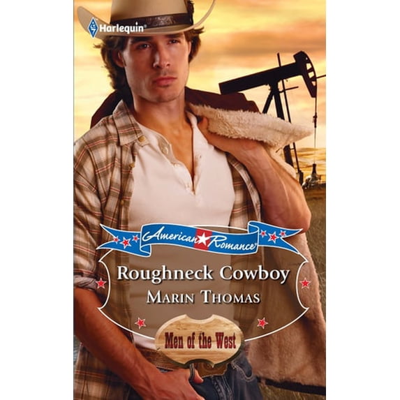 Pre-Owned Roughneck Cowboy