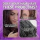 thumbnail image 3 of Camellia Oil Hair Serum for Frizz Control, Heat Protection, and Repair of Dry Damaged Hair, 3 of 5