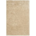 thumbnail image 3 of Safavieh Indie Balfour Solid Shag Area Rug, 3 of 4