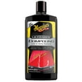 thumbnail image 1 of Restaurador de pintura para automóviles Meguiar's Ultimate Compound 591 ml, 1 of 8