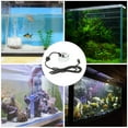 thumbnail image 3 of Durable Zinc Alloy Fog Machine for Indoor Outdoor Use Silver Bringing Relax Atmosphere, 3 of 8