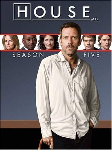 house md season 5 mkv srt house md season 5 mkv srt