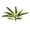 B, variant on Dracaena Tree, 20.47 Inch Artificial Dragon for Indoor Outdoor, Office, Home, Living Room, Patio, Porch, Balcony Greenery Decor, Tropical Style
