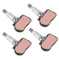 thumbnail image 3 of Capteur TPMS pour 2014-2020 433mhz Capteur de Pression des Pneus TPMS 4250C477.pa, 3 of 5