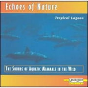 Tropical Lagoon