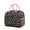 Pink-34, variant on Lunch Bag Lunch Box for Women Reusable Insulated Lunch Cooler Bags,Large Capacity for Work Travel Picnic,Water-Resistant Pioneer Colorful Floral Lunch Tote Bag Gifts for Woman Mom Red
