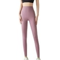 thumbnail image 1 of Corechain Legslims Compression Leggings Plus Size,Seamless Compression Leggings for Women, 1 of 1