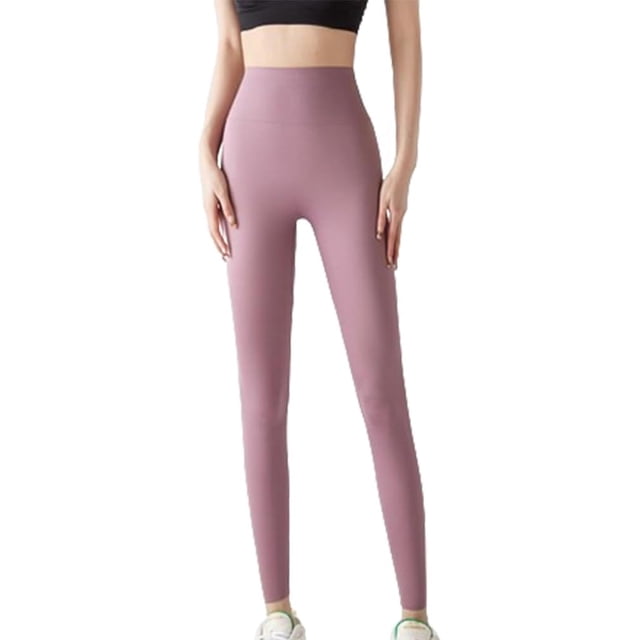 Corechain Legslims Compression Leggings Plus Size,Seamless Compression Leggings for Women