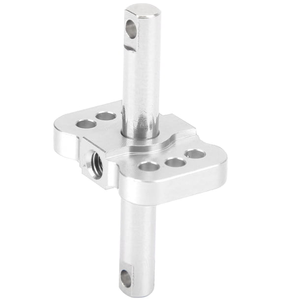 Differential Locker Hub, RC Differential Spool Locker Cooler and More ...