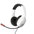 thumbnail image 2 of Radial White Bundle Pack: REMATCH Advanced Wired Controller & AIRLITE Wired Headset For Xbox Series X|S, Xbox One, & Windows 10/11 PC, 2 of 9