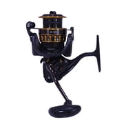 Daiwa Reel BG Spinning