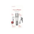 thumbnail image 3 of KeySmart NanoPliers - Mini Pinces, 3 of 9