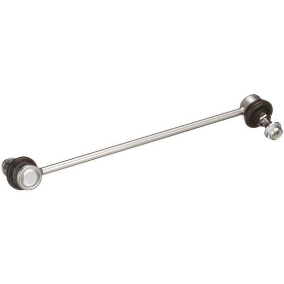 Suspension Stabilizer Bar Link
