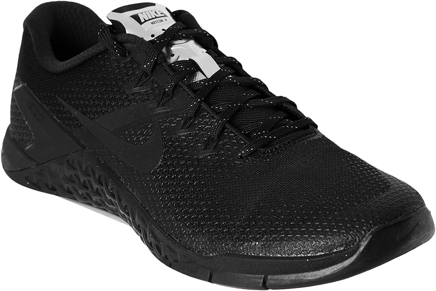 nike metcon 4 women's training shoes
