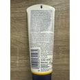 thumbnail image 3 of Nivea Q10 Plus Age Care Hand Cream (100Ml), 3 of 3