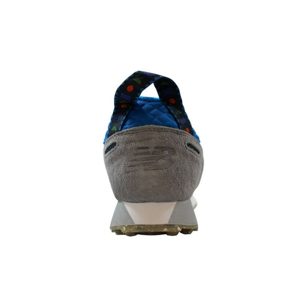 New Balance Men s Trailbuster Re Engineered Mens Classic White