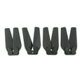 thumbnail image 1 of 4* DIY Quadcopter Drone Axle Arms + Motor/Propellers, 1 of 2