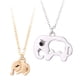 thumbnail image 2 of Paquete de 2 Collares para Madre e Hijo Yinane 2 Piezas, 2 of 8