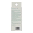 thumbnail image 3 of Base Liquida Naturals SA Multibeneficio 25ml, 3 of 4